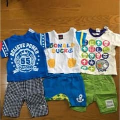 ♡あなご様専用♡のサムネイル