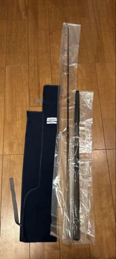 新品リップルフィッシャー(RippleFisher) 70 BIGTUNA70のサムネイル