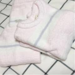 Ya Su 様専用ページ【美品】ジェラート・ピケ　1回のみ使用のサムネイル