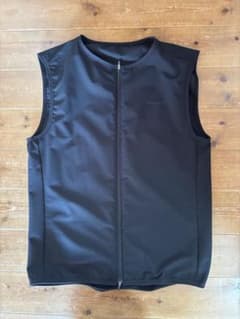 Answer4 Alpha®︎ Direct Vest Mサイズ アルファベスト - メルカリ