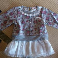ふるふる33★様専用！のサムネイル