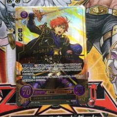 サイファ ロイ SR＋のサムネイル