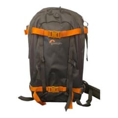 Lowepro ロープロ カメラバッグ　ウィスラー BP 450 AWのサムネイル