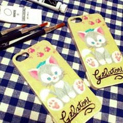 まつりか様専用ページ☆のサムネイル