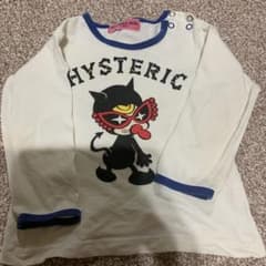 アッペ様専用      Tシャツ ロンTのサムネイル