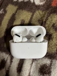 AirPodsProのサムネイル