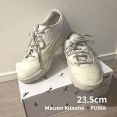 m61983248842_1.jpg?1731205738