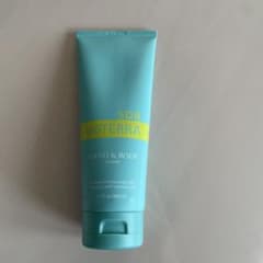 doTERRA  ドテラ　ハンド＆ボディローションのサムネイル