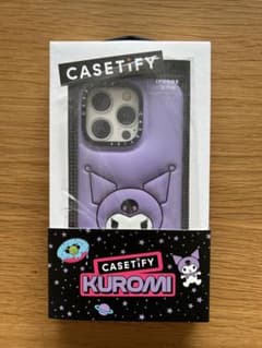 m61983442565_1.jpg?1741747481