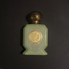 m61983675892_1.jpg?1726506865