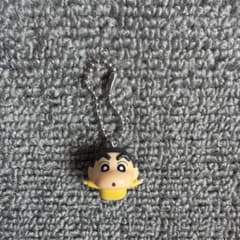 クレヨンしんちゃんのサムネイル