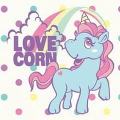 もちもちさん専用のサムネイル