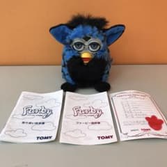 m61987405079_1.jpg?1724646404