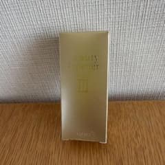 《新品未開封》オージオ ビューティーオープナーN 18ml