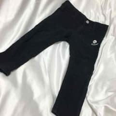 RAD CUSTOM★黒スキニーのサムネイル