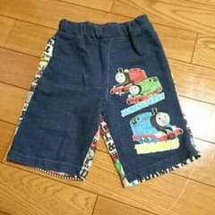 ノンママ様専用♪トーマスのズボンのサムネイル
