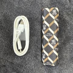 iQOS ILUMA ONEケースのサムネイル