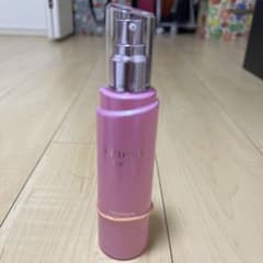 シャンソン リフトライズ ローション - メルカリ