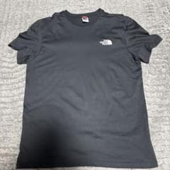 THE NORTH FACE ブラック Tシャツ Lのサムネイル