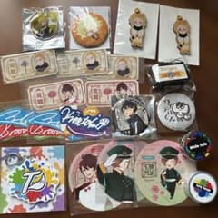 ワイテルズ まとめ売り - メルカリ