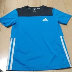 kI様用アディダス 130cmのサムネイル