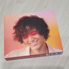 LOVE ALL SERVE ALLのサムネイル