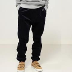 LACOSTE × BEAMS 別注！ストレッチコーデュロイ パンツのサムネイル