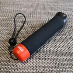 GoPro(ゴープロ) THE HANDLER (ザ ハンドラー)フローティングのサムネイル