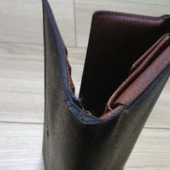 ルイヴィトン長財布 モノグラムのサムネイル