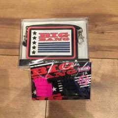 BIGBANGクジ ジヨンセットのサムネイル