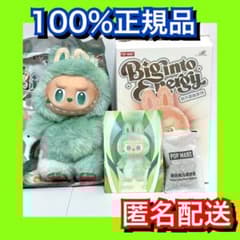 m61992743281_1.jpg?1751004675