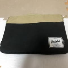 ビームス   クラッチバッグのサムネイル