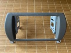 HA25S アルト キャロル オーディオパネルのサムネイル