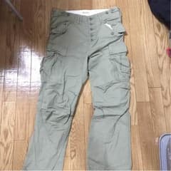 Bonds&Peaceのサムネイル
