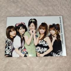260 モーニング娘。 久住小春 生写真 39枚セット m61993369725_1.jpg?1768469037