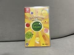 スイカゲーム Special Editionのサムネイル
