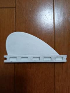 Future 175 TMF-1 センターフィンのサムネイル