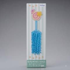 淳様 リクエスト 2点 まとめ商品