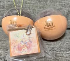 ディズニー40周年 カプセルトイ 1個のサムネイル