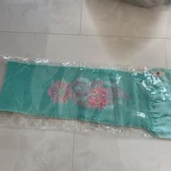 帯揚げ 着物のサムネイル