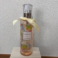 ジルスチュアート リラックス エブリシングミスト 200mlのサムネイル