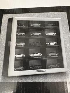 m61995441111_1.jpg?1747643488