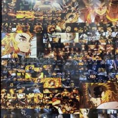 あさひ様専用のサムネイル