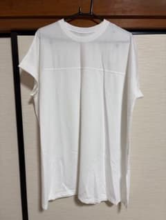 reca Tシャツのサムネイル