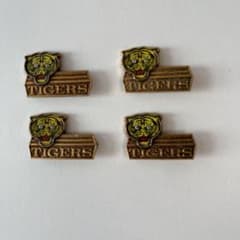 阪神タイガース　ビンテージバッジ tg-kba-ogawa_1.jpg