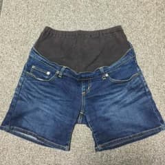 無印良品マタニティLのサムネイル