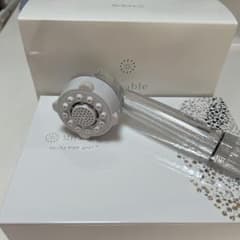 Mirable ULTRA FINE MIST シャワーヘッドのサムネイル