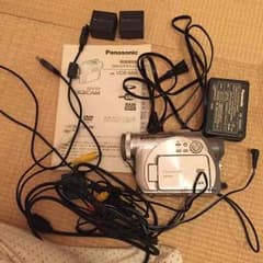ゆうにゃん様専用のサムネイル