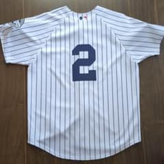 m61996617372_1.jpg?1724407655