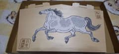 日光東照宮大絵馬✨今週中まで✨のサムネイル